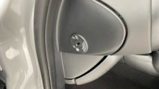 MINI Hatchback 135kW Cooper S Level 2 33kWh 3dr Auto Electric Hatchback